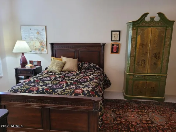 $3,000 | 20054 North Painted Sky Drive, Surprise, AZ 85374