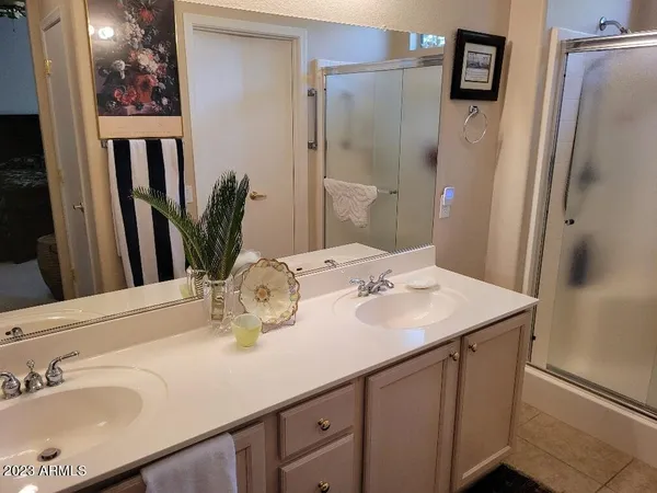 $3,000 | 20054 North Painted Sky Drive, Surprise, AZ 85374