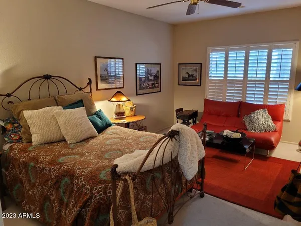 $3,000 | 20054 North Painted Sky Drive, Surprise, AZ 85374