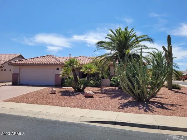 $3,000 | 20054 North Painted Sky Drive, Surprise, AZ 85374