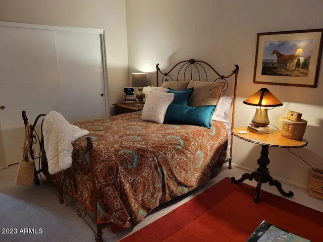 $3,000 | 20054 North Painted Sky Drive, Surprise, AZ 85374