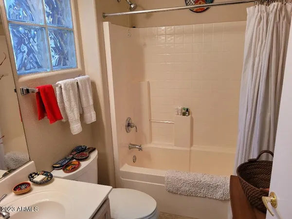 $3,000 | 20054 North Painted Sky Drive, Surprise, AZ 85374