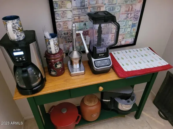 $3,000 | 20054 North Painted Sky Drive, Surprise, AZ 85374