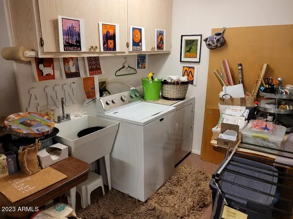 $3,000 | 20054 North Painted Sky Drive, Surprise, AZ 85374