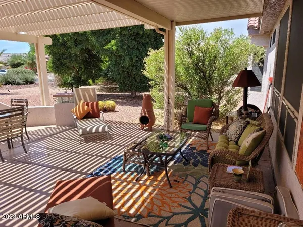 $3,000 | 20054 North Painted Sky Drive, Surprise, AZ 85374
