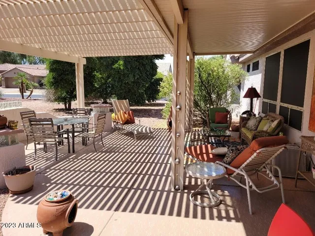 $3,000 | 20054 North Painted Sky Drive, Surprise, AZ 85374