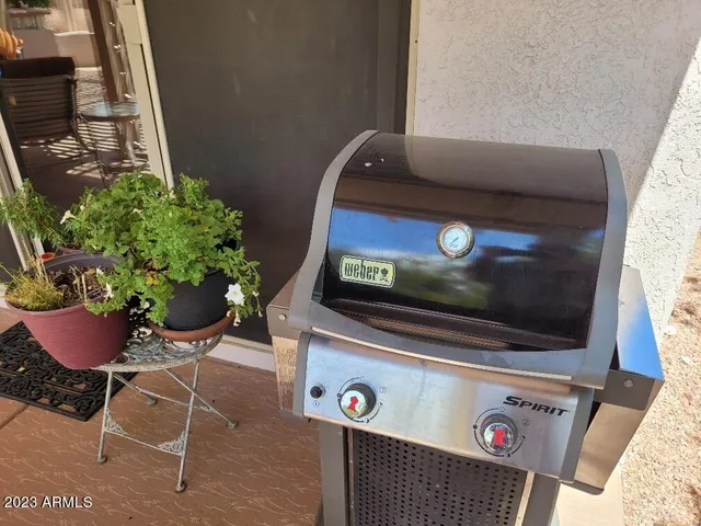 $3,000 | 20054 North Painted Sky Drive, Surprise, AZ 85374