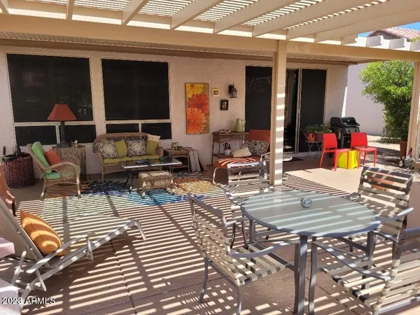 $3,000 | 20054 North Painted Sky Drive, Surprise, AZ 85374