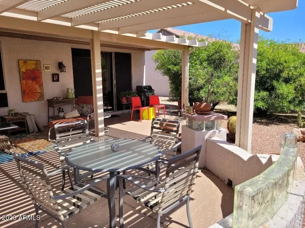 $3,000 | 20054 North Painted Sky Drive, Surprise, AZ 85374