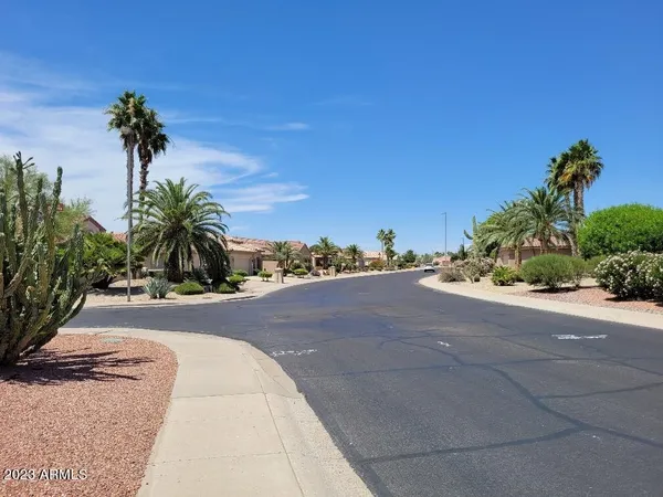 $3,000 | 20054 North Painted Sky Drive, Surprise, AZ 85374