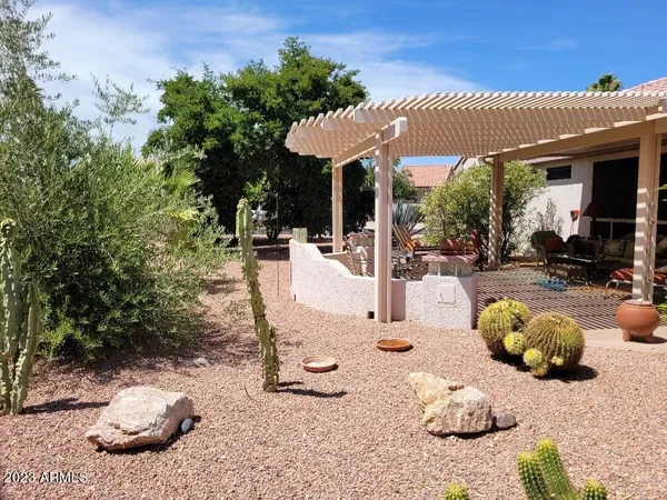 $3,000 | 20054 North Painted Sky Drive, Surprise, AZ 85374