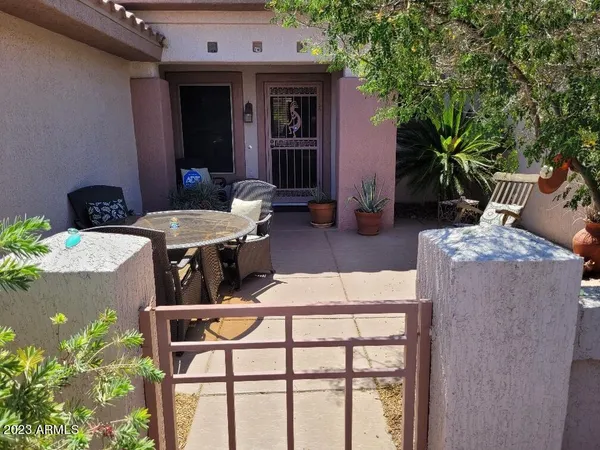 $3,000 | 20054 North Painted Sky Drive, Surprise, AZ 85374
