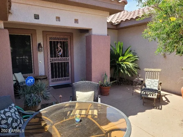 $3,000 | 20054 North Painted Sky Drive, Surprise, AZ 85374