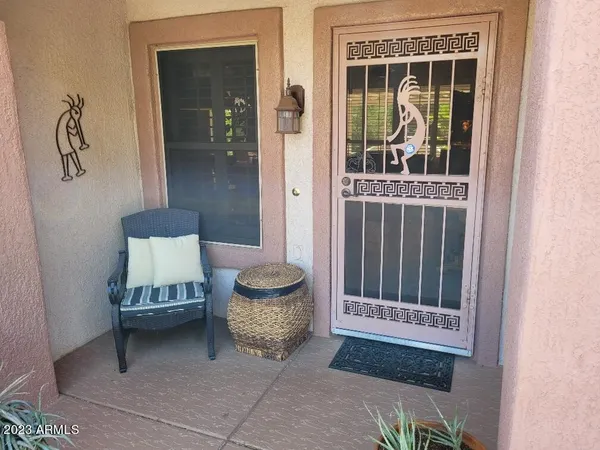 $3,000 | 20054 North Painted Sky Drive, Surprise, AZ 85374