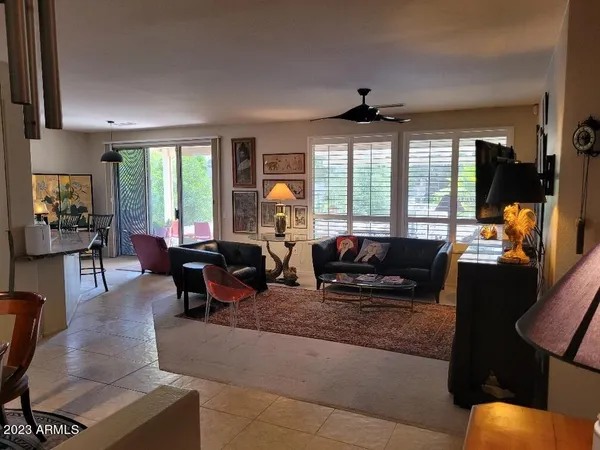 $3,000 | 20054 North Painted Sky Drive, Surprise, AZ 85374