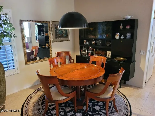 $3,000 | 20054 North Painted Sky Drive, Surprise, AZ 85374