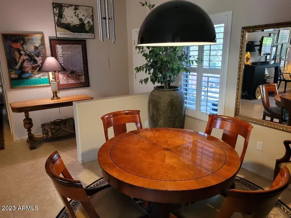 $3,000 | 20054 North Painted Sky Drive, Surprise, AZ 85374