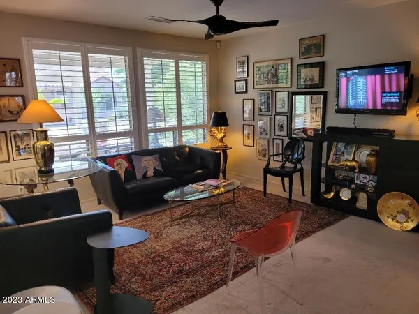 $3,000 | 20054 North Painted Sky Drive, Surprise, AZ 85374