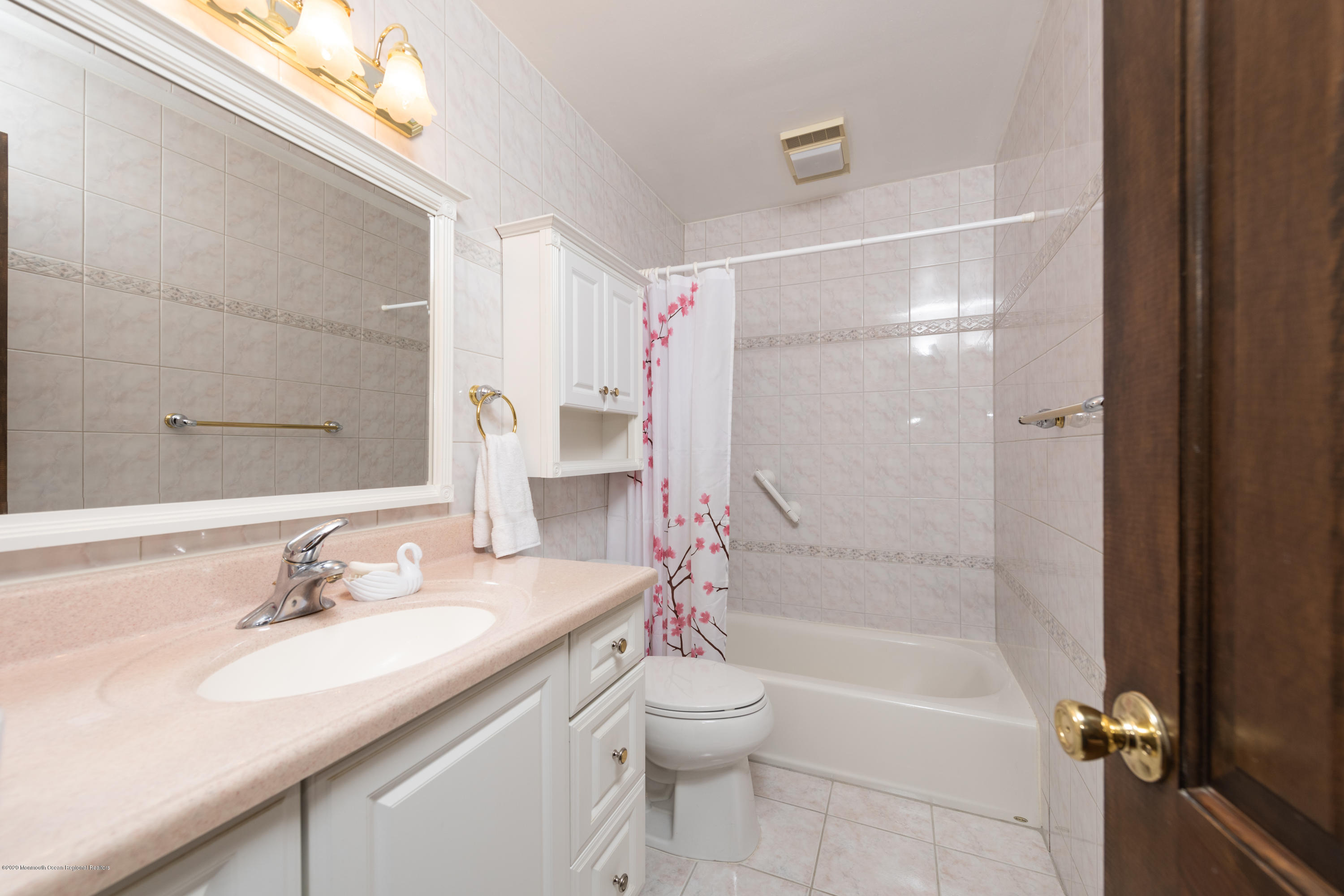 61 Half Mile Road Red Bank, NJ 07701 - Photo 22 of 37 Full Bath