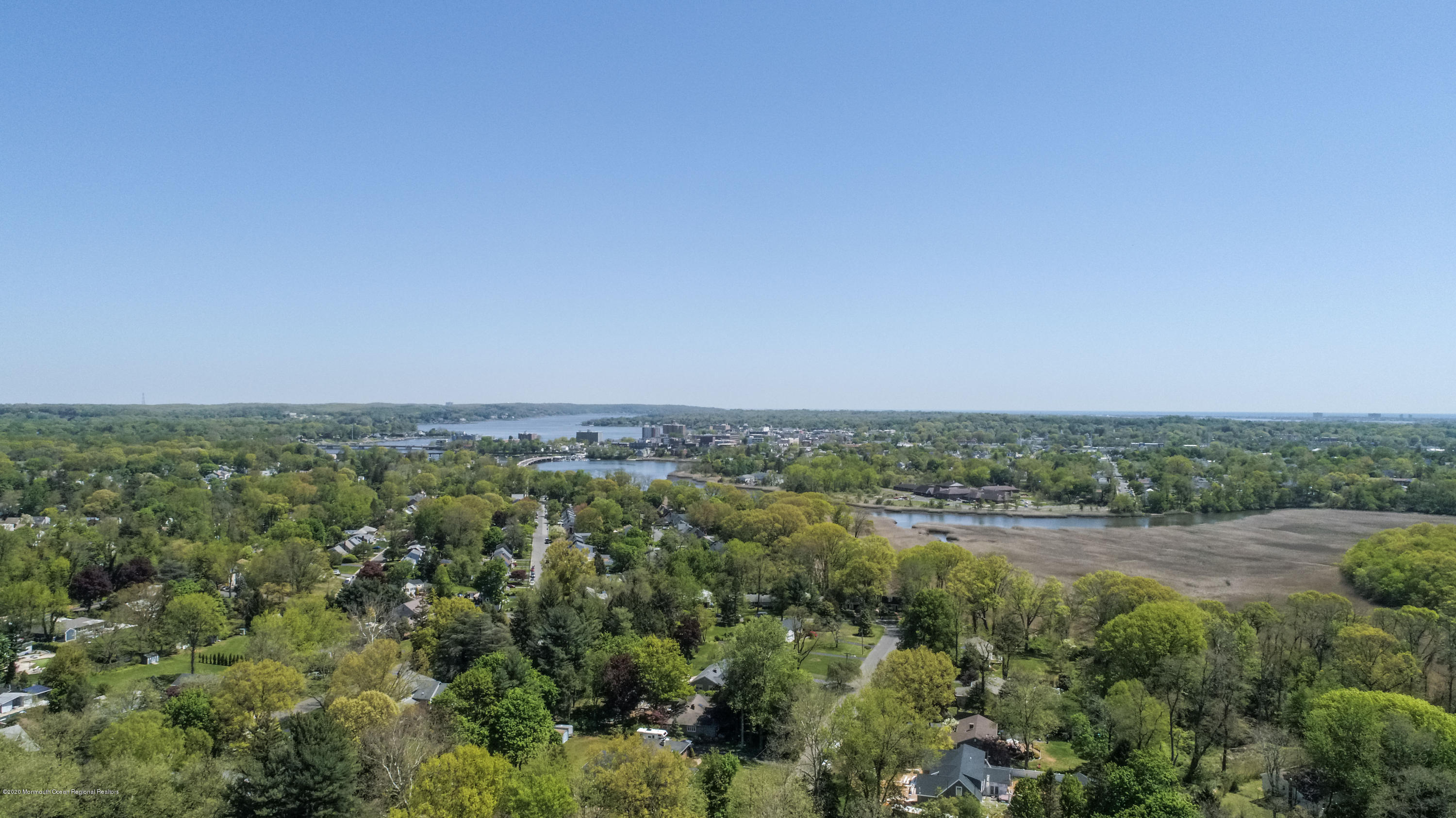 61 Half Mile Road Red Bank, NJ 07701 - Photo 34 of 37 Close to Red Bank