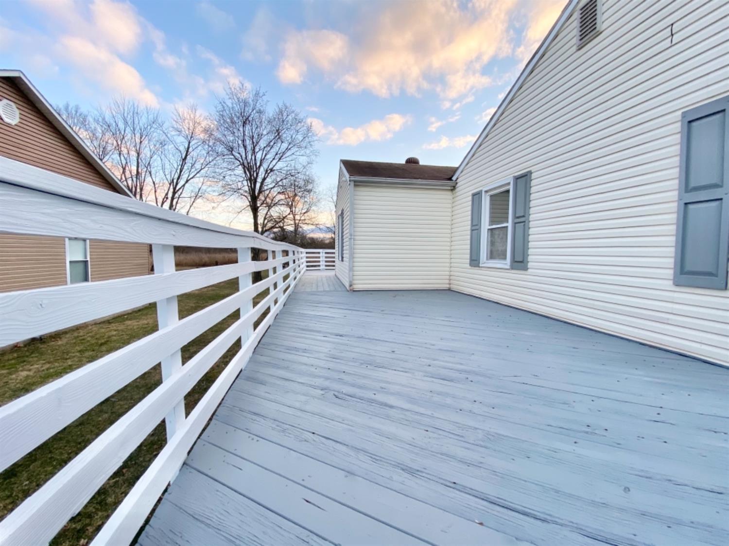271 Symmes Road Fairfield, OH 45014 - Photo 46 of 49 Gallery Image 46