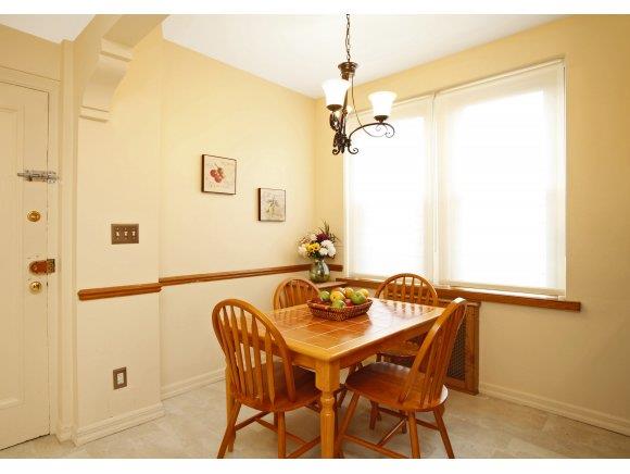 6702 Ridge Boulevard, Unit 2H Brooklyn, NY 11220 - Photo 8 of 12 Gallery Image 8