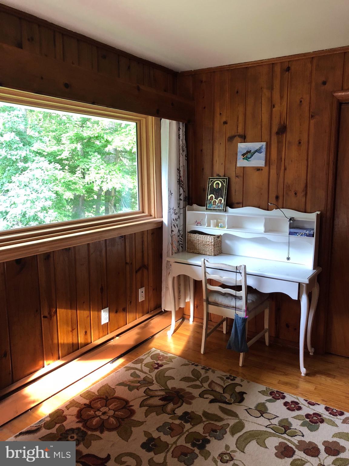 1800 Ridge Road Haymarket, VA 20169 - Photo 14 of 28 2nd Bedroom