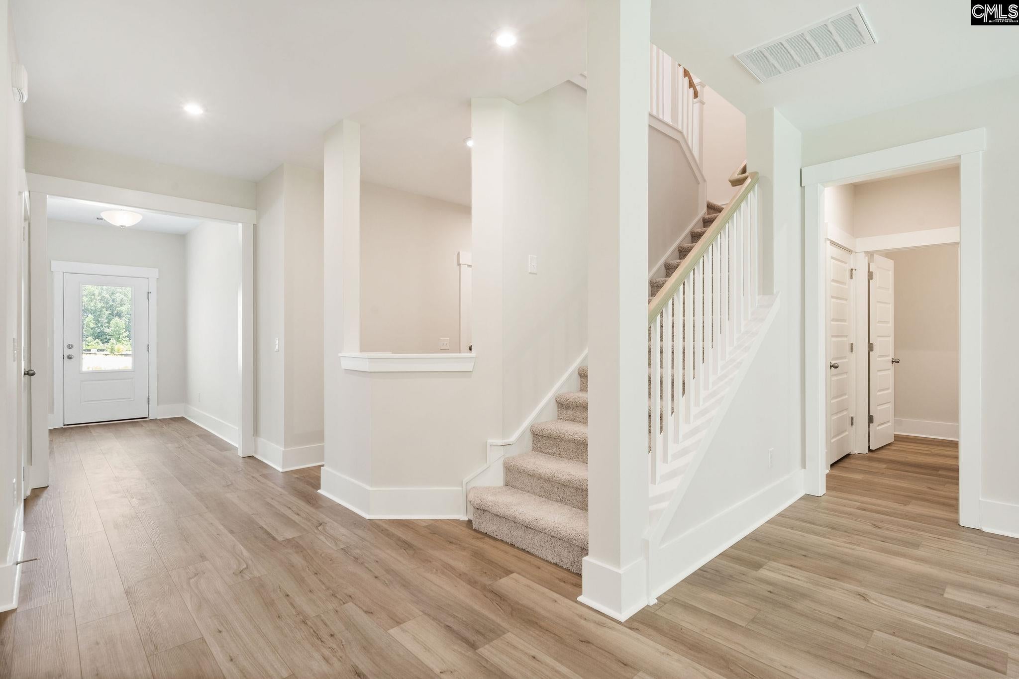 1192 Rockshire Drive Blythewood, SC 29016 - Photo 13 of 49 Gallery Image 13