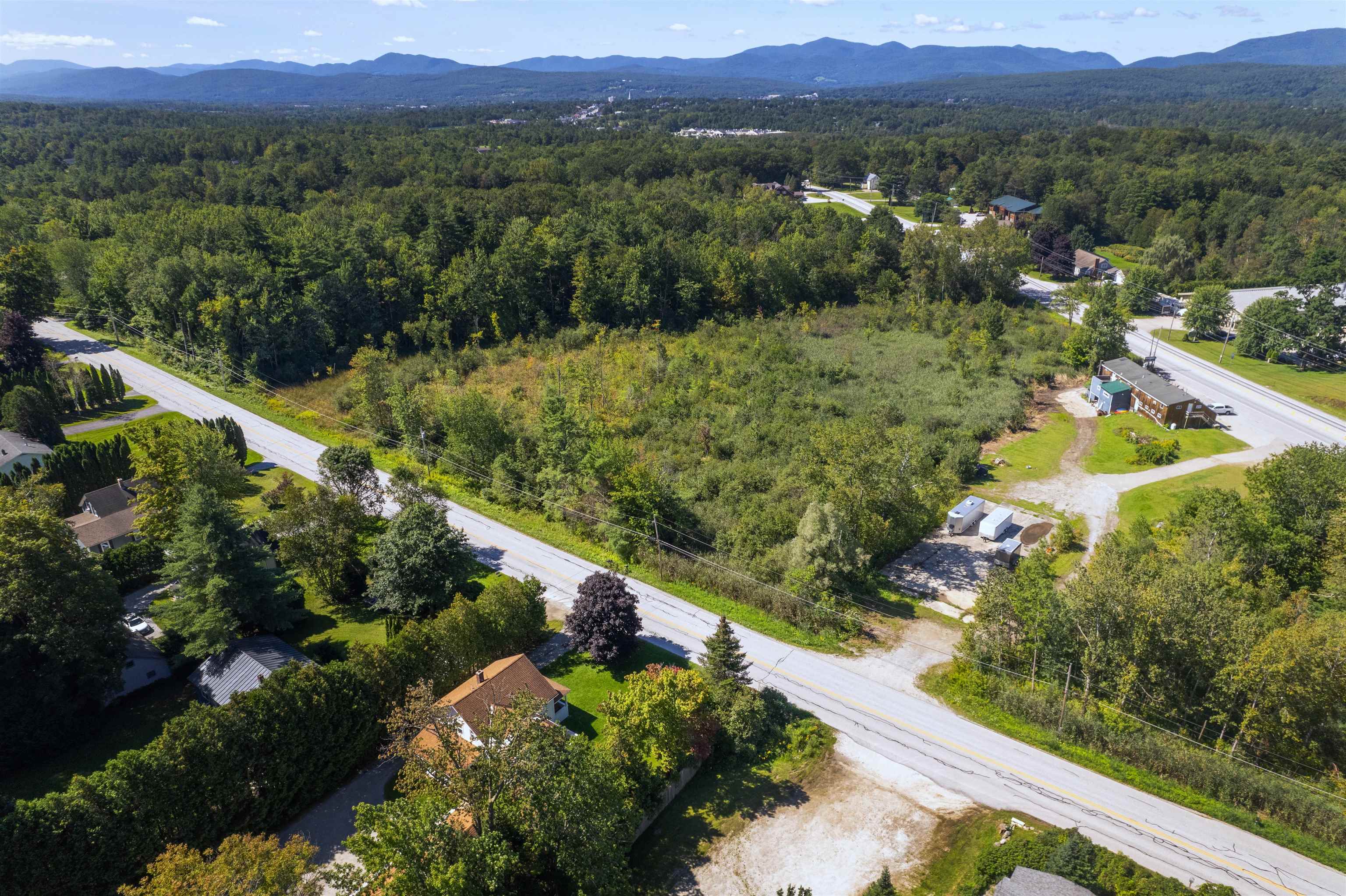 1150 Us Route 4 Rutland, VT 05701 - Photo 12 of 14