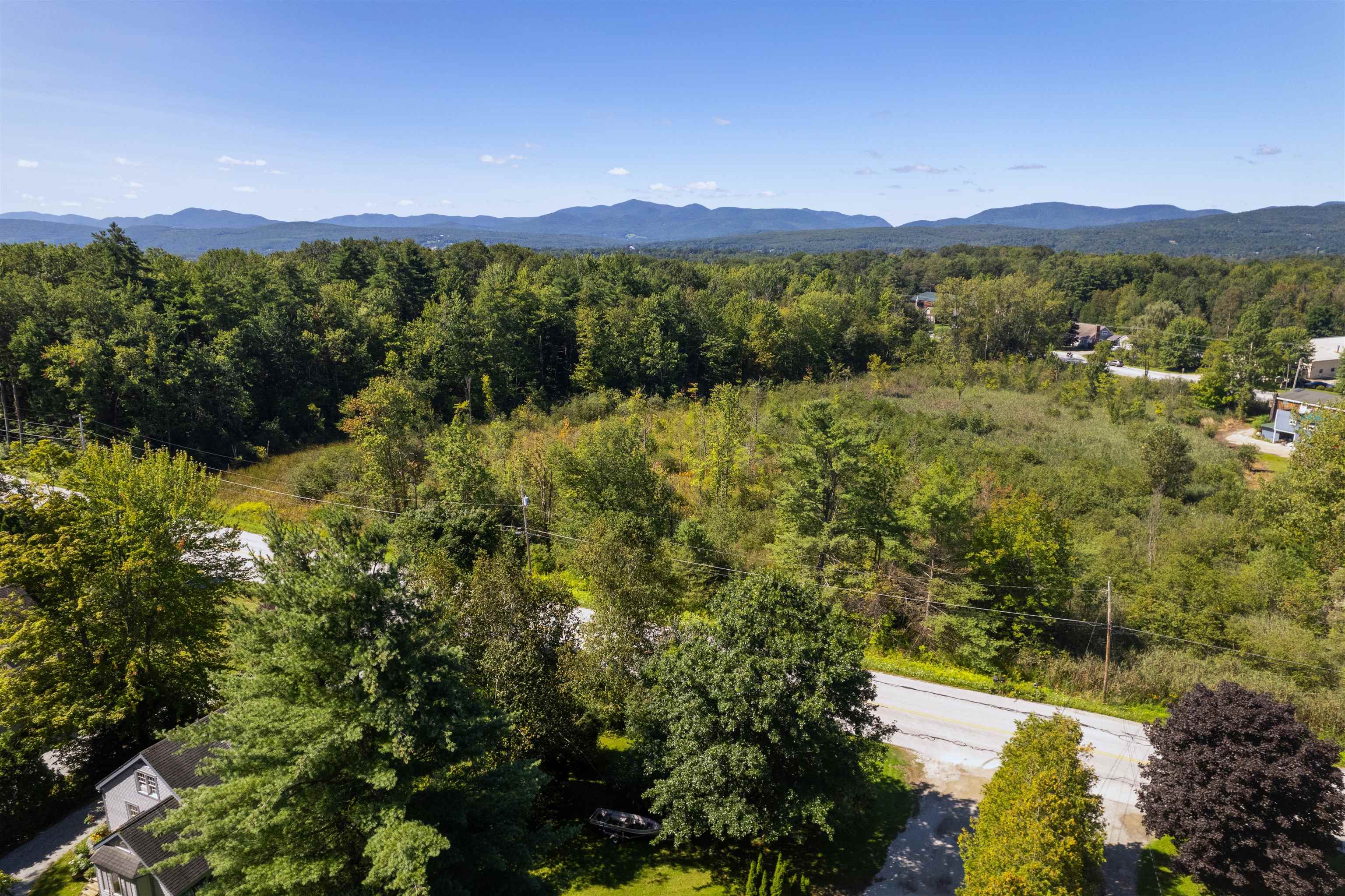 1150 Us Route 4 Rutland, VT 05701 - Photo 3 of 14