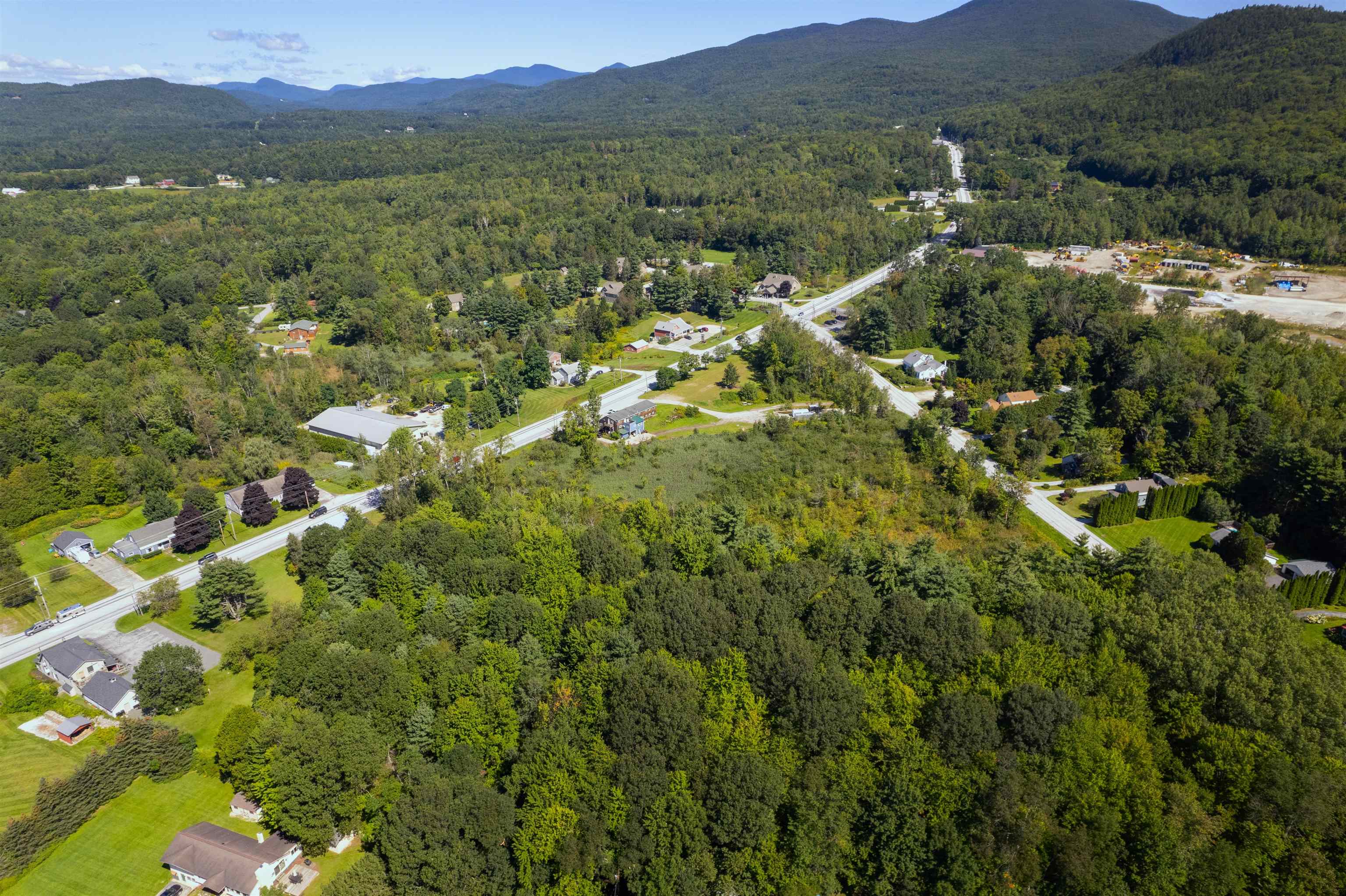 1150 Us Route 4 Rutland, VT 05701 - Photo 5 of 14