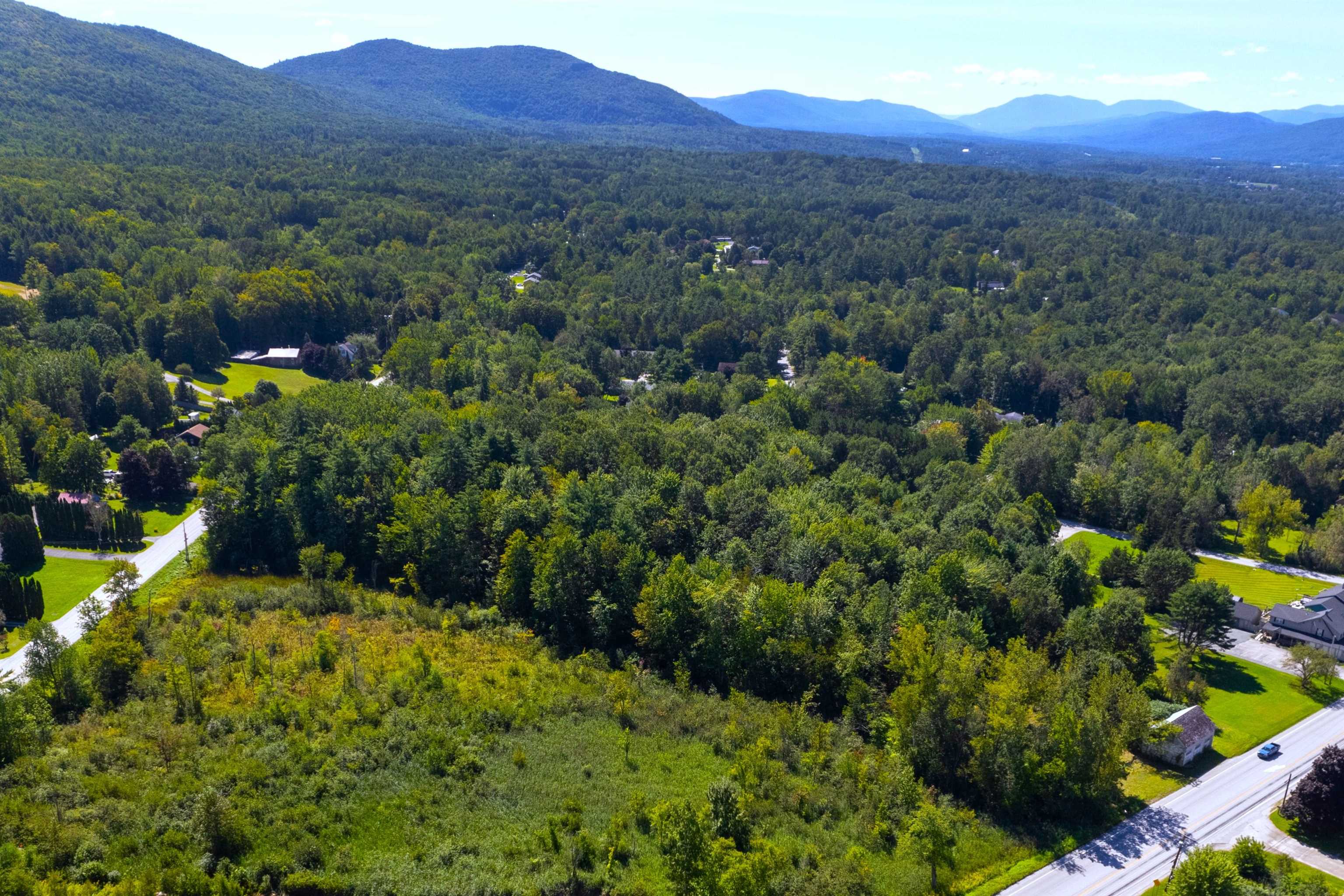 1150 Us Route 4 Rutland, VT 05701 - Photo 6 of 14