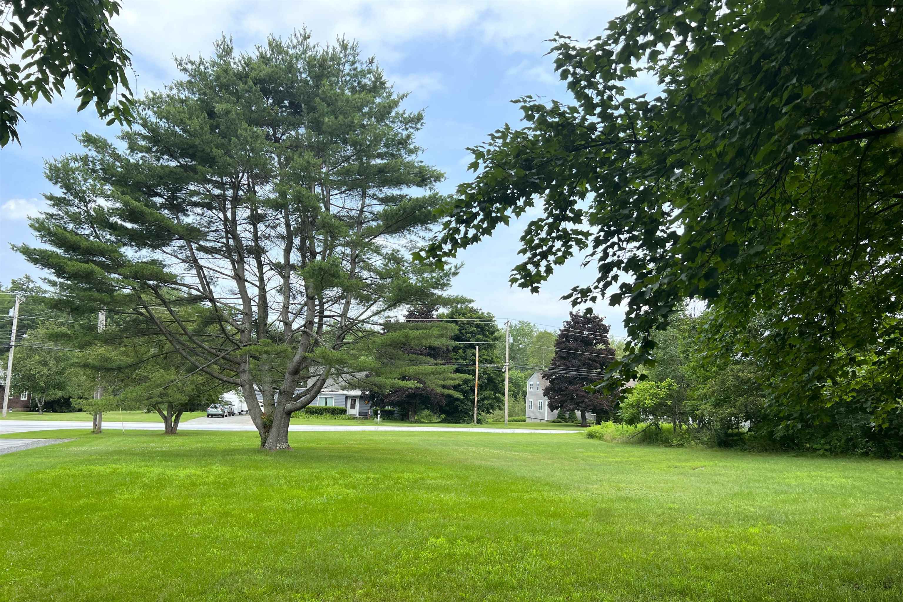 1150 Us Route 4 Rutland, VT 05701 - Photo 8 of 14