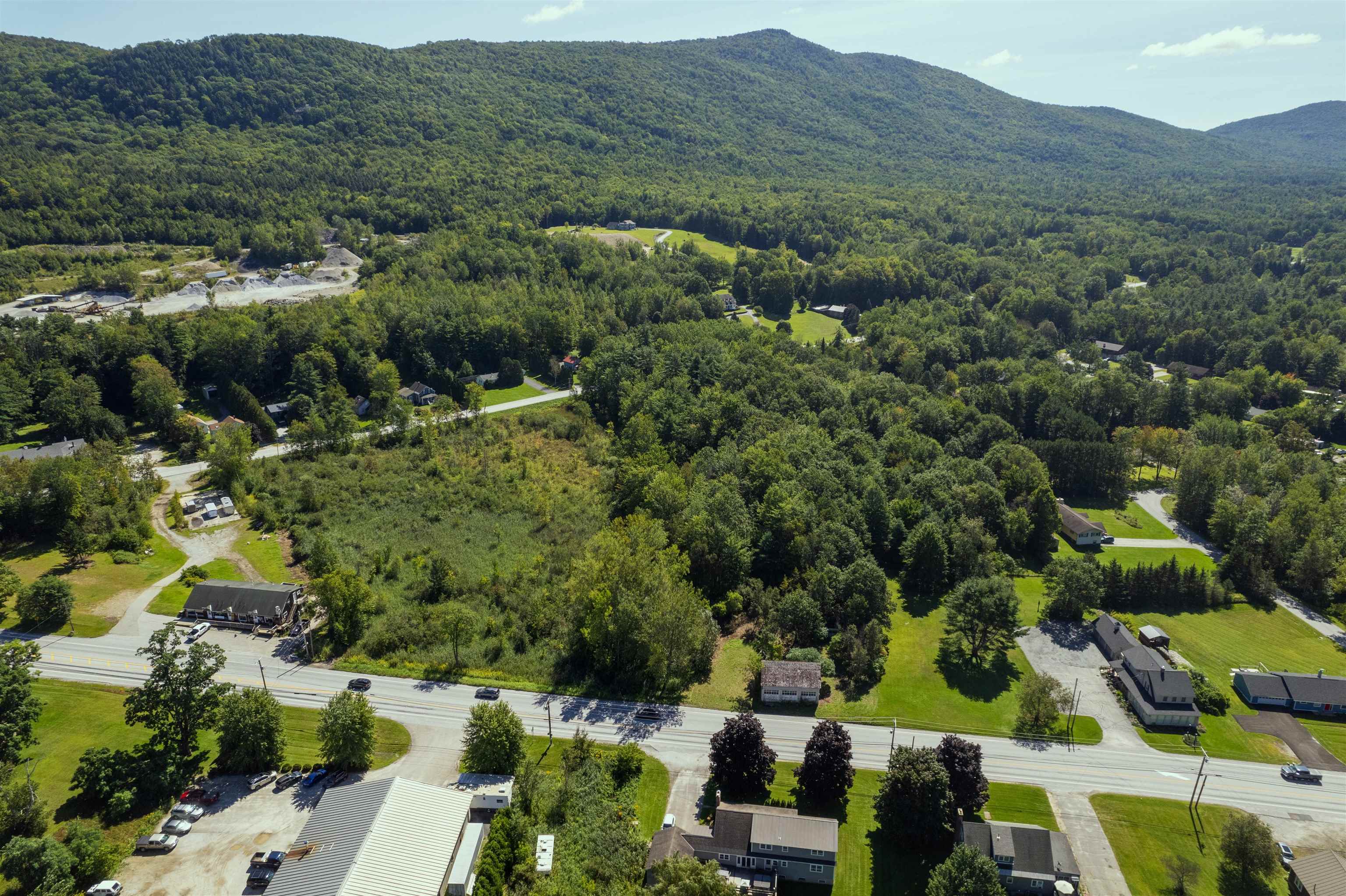 1150 Us Route 4 Rutland, VT 05701 - Photo 10 of 14