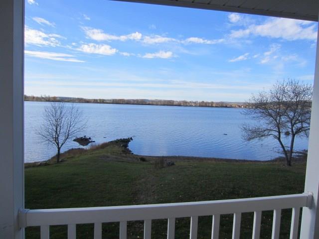 173 Lake Shore Road Madawaska, ME 04773 - Photo 4 of 22 Photo