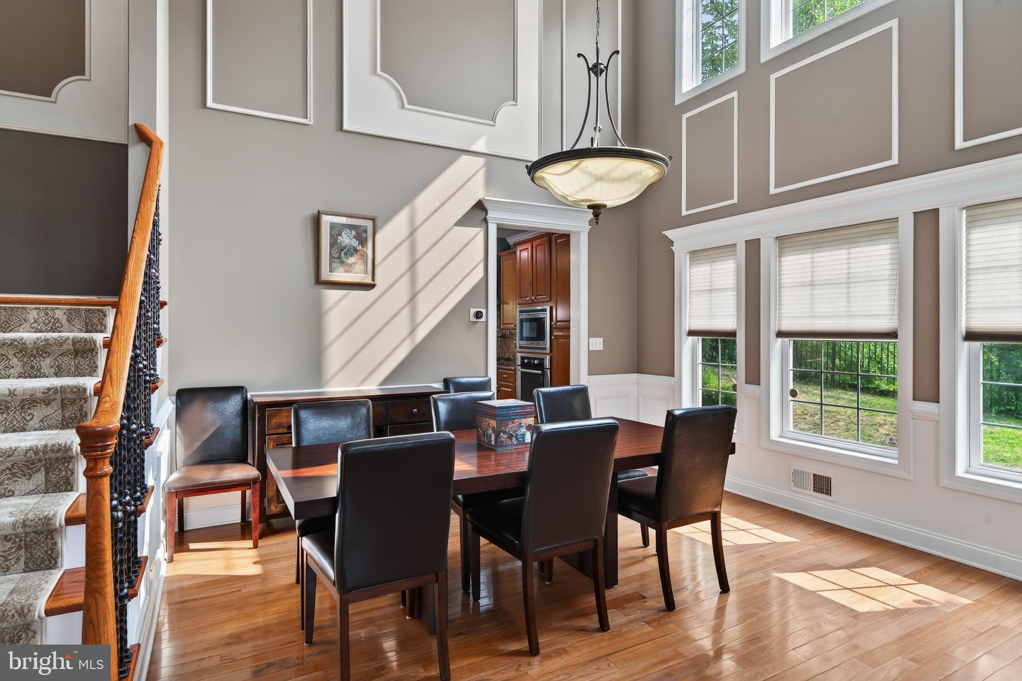121 Pinetown Road Norristown, PA 19403 - Photo 11 of 88 Gallery Image 11