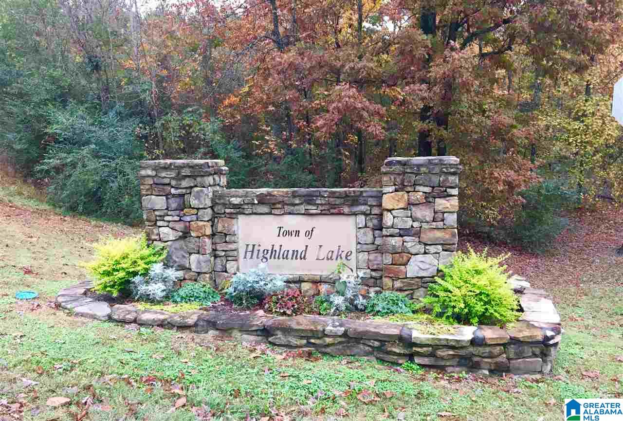 185 Lakeshore Circle Oneonta, AL 35121 - Photo 25 of 27