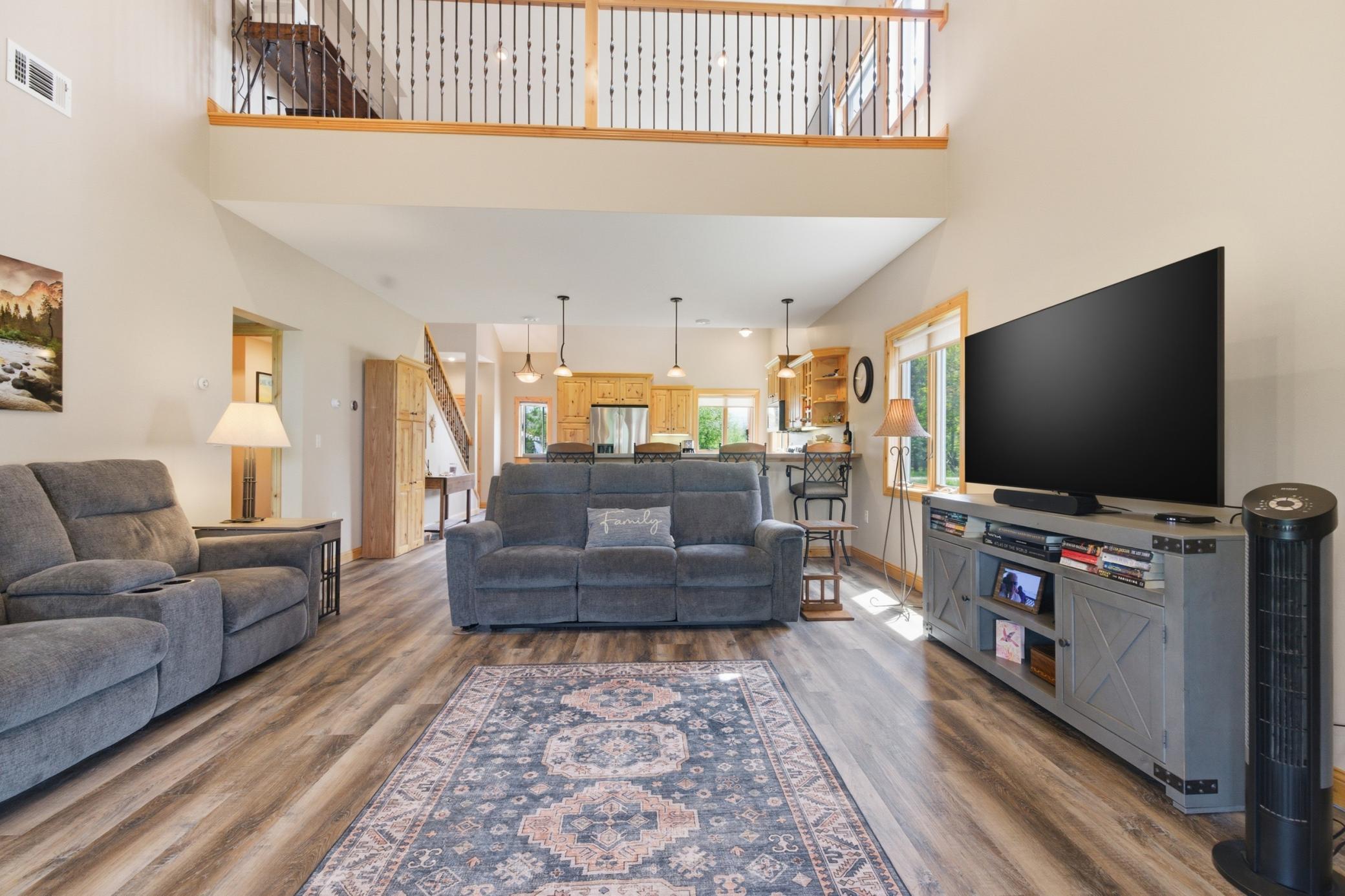 33176 170th Lane, Unit 9 Isle, MN 56342 - Photo 11 of 71