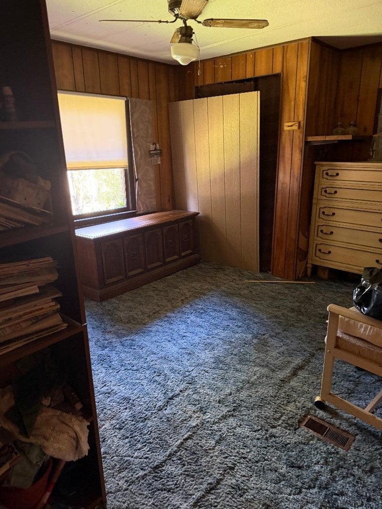 356 Baker Island Road Max Meadows, VA 24360 - Photo 10 of 16 Gallery Image 10