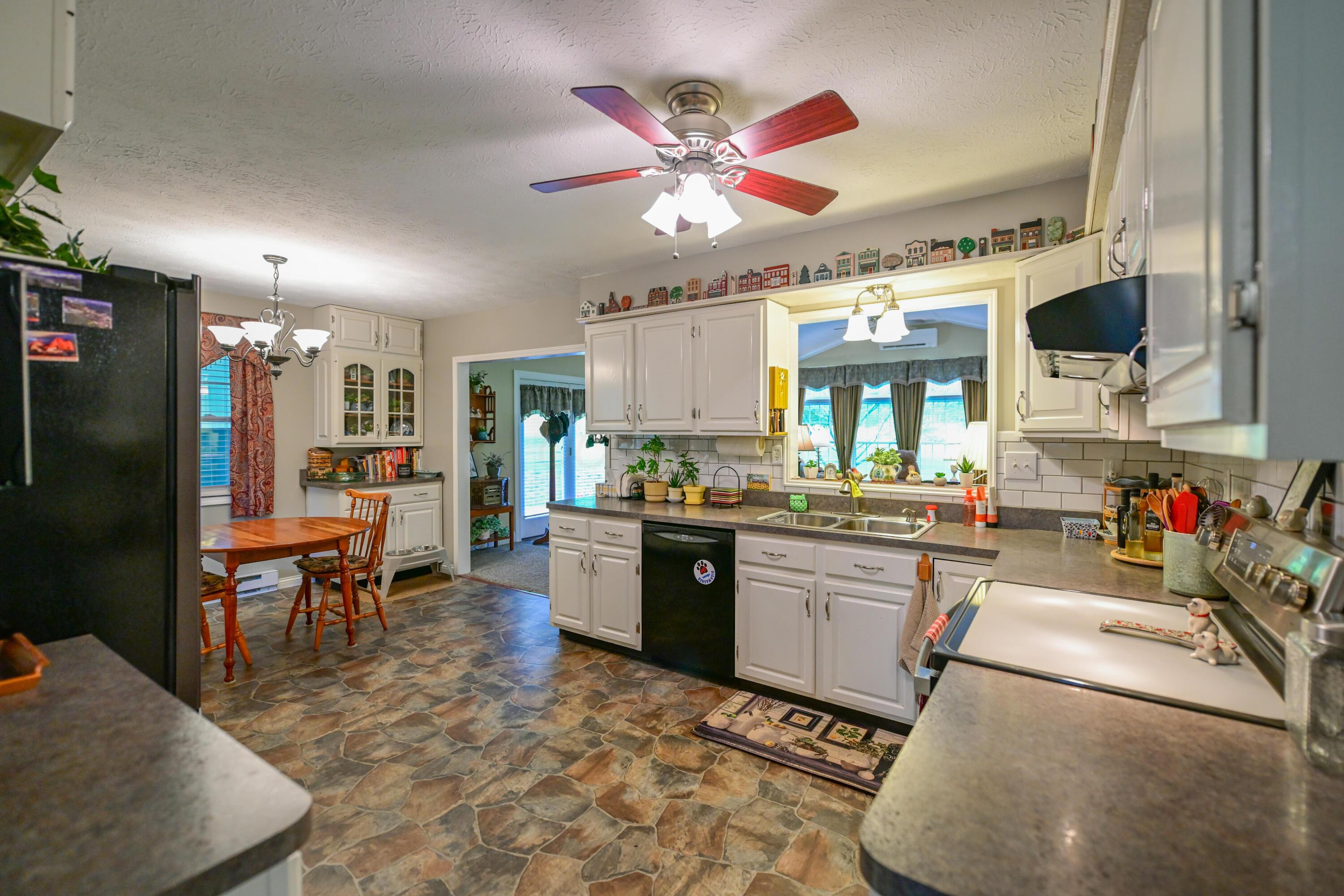 5131 Wooten Road Athens, OH 45701 - Photo 19 of 68 Wooten_Edit_23