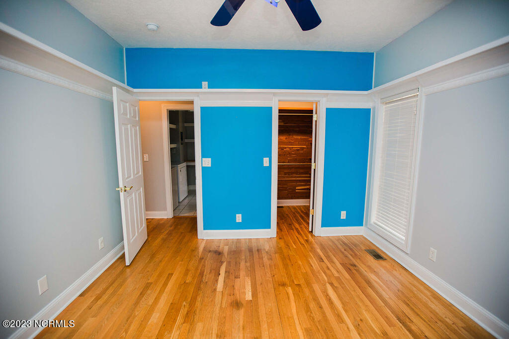 77 Berry Patch Road Hampstead, NC 28443 - Photo 59 of 81 0G2A6943