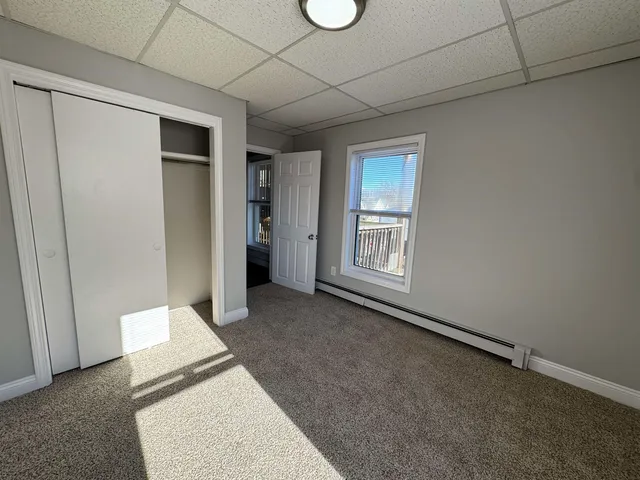 $1,699 | 70 3rd Street, Unit 1, Manchester, NH 03102