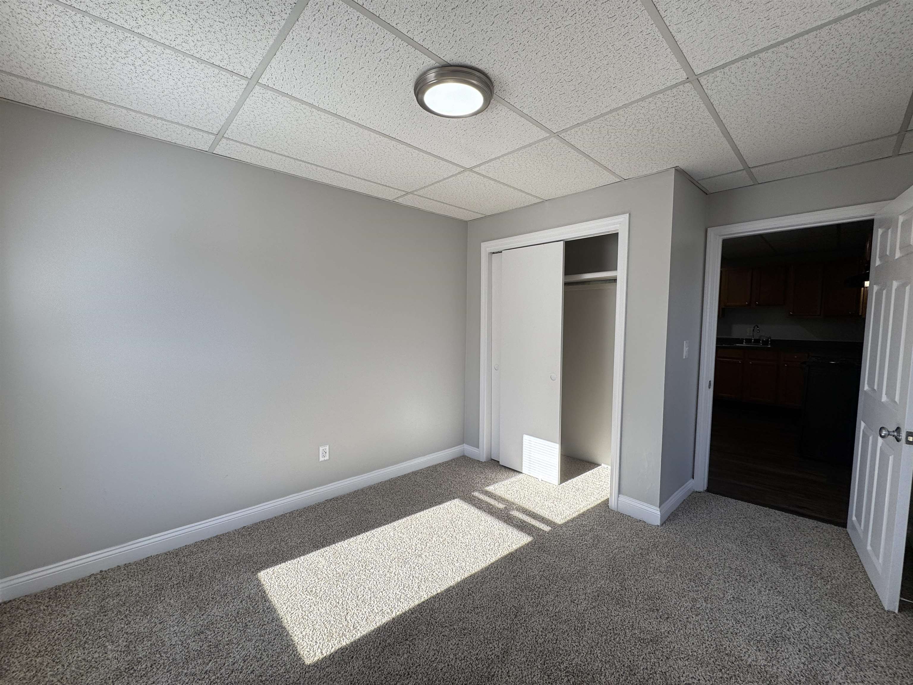 70 3rd Street, Unit 1 Manchester, NH 03102 - Photo 9 of 10