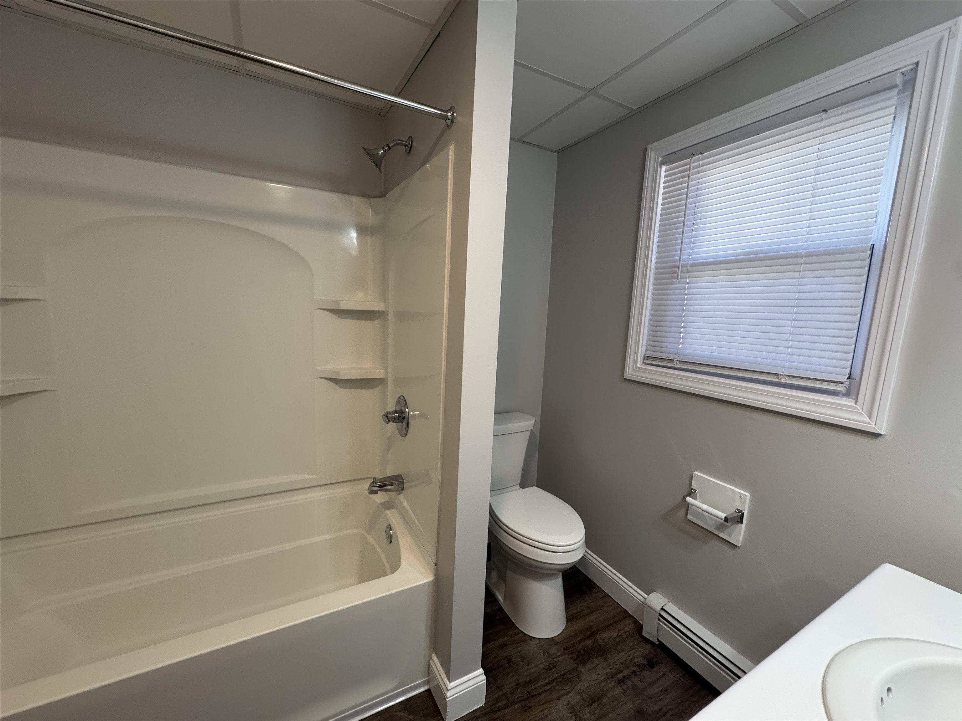 70 3rd Street, Unit 1 Manchester, NH 03102 - Photo 10 of 10