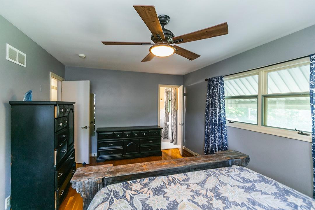 1002 Castleton Way Lexington, KY 40517 - Photo 18 of 36 Listing Photo