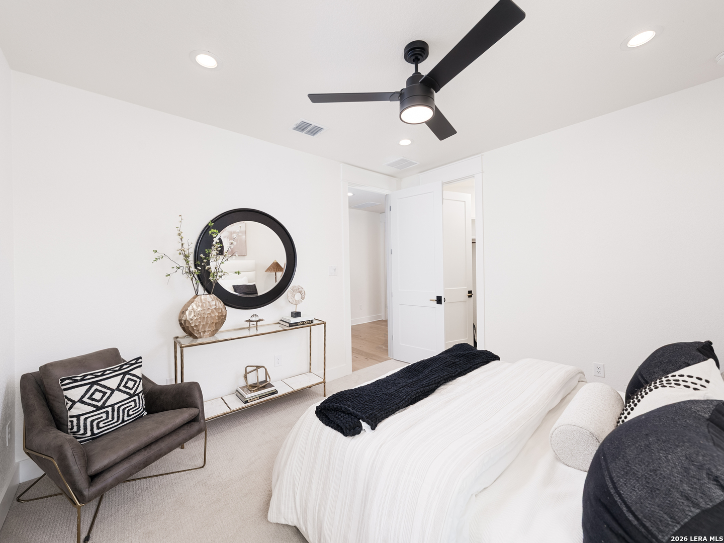 85 Ranch Heights Boerne, TX 78015 - Photo 14 of 46 Gallery Image 14