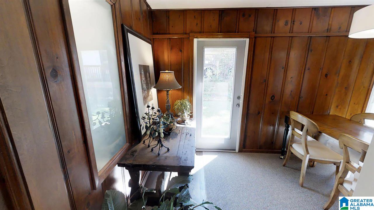 510 Rutherford Drive Birmingham, AL 35206 - Photo 4 of 35