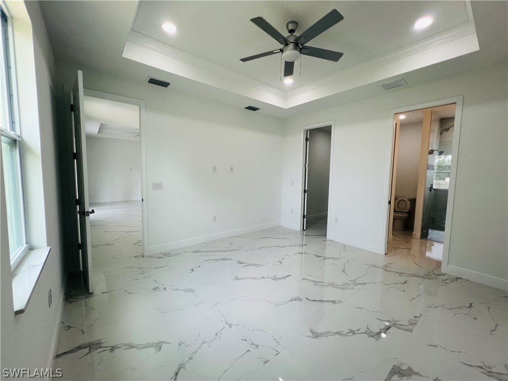 724 Ashley Road Lehigh Acres, FL 33974 - Photo 11 of 23 Gallery Image 11