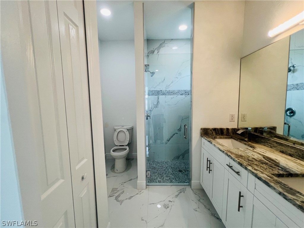 724 Ashley Road Lehigh Acres, FL 33974 - Photo 12 of 23 Gallery Image 12