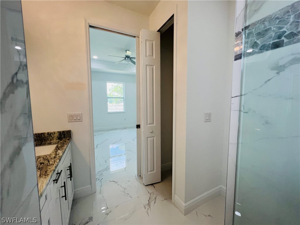 724 Ashley Road Lehigh Acres, FL 33974 - Photo 14 of 23 Gallery Image 14
